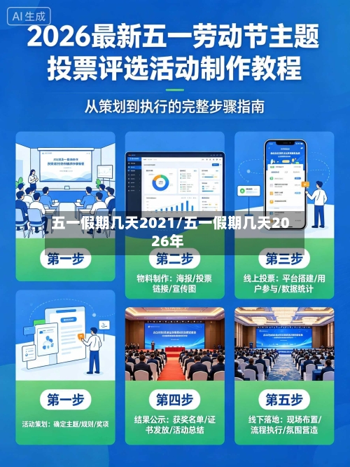 五一假期几天2021/五一假期几天2026年