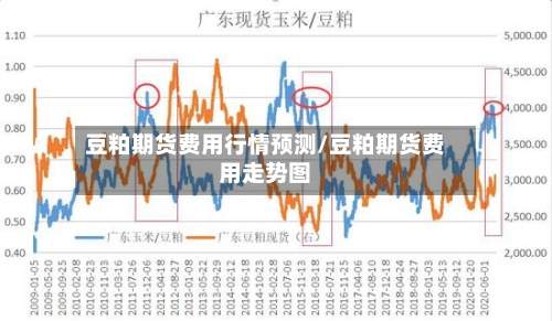 豆粕期货费用行情预测/豆粕期货费用走势图-第1张图片