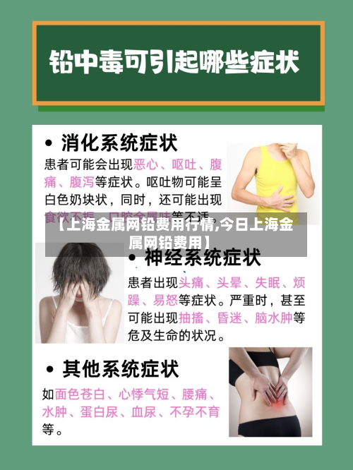 【上海金属网铅费用行情,今日上海金属网铅费用】-第1张图片