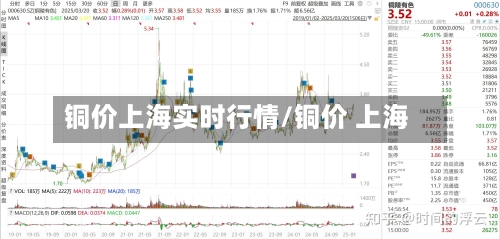 铜价上海实时行情/铜价 上海