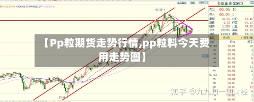 【Pp粒期货走势行情,pp粒料今天费用走势图】-第1张图片