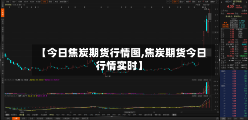 【今日焦炭期货行情图,焦炭期货今日行情实时】