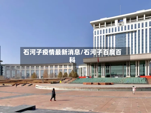 石河子疫情最新消息/石河子百度百科-第3张图片