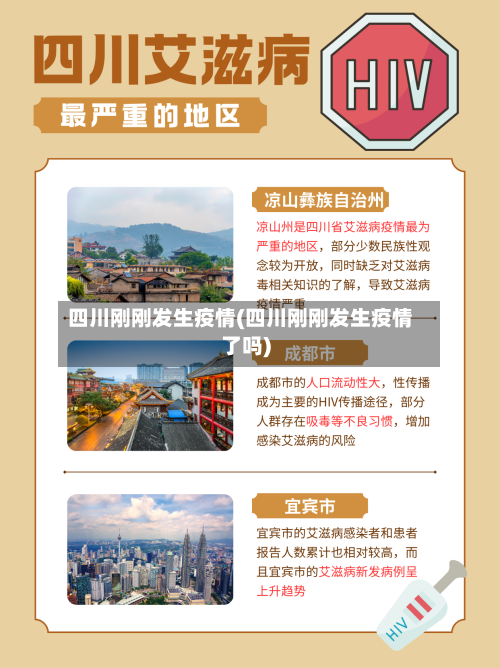 四川刚刚发生疫情(四川刚刚发生疫情了吗)-第2张图片