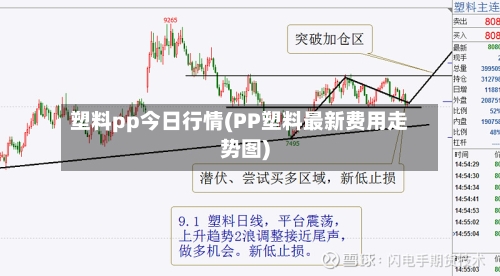 塑料pp今日行情(PP塑料最新费用走势图)-第1张图片