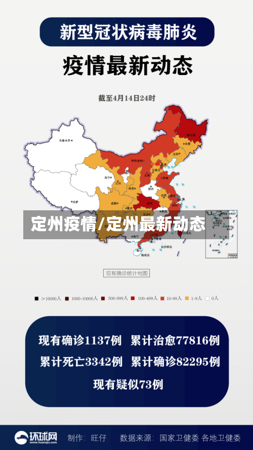 定州疫情/定州最新动态-第2张图片