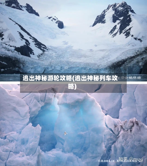 逃出神秘游轮攻略(逃出神秘列车攻略)-第2张图片
