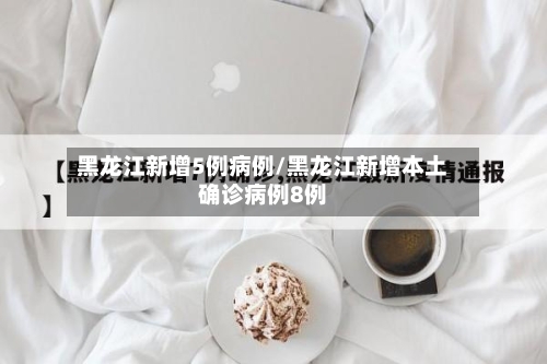黑龙江新增5例病例/黑龙江新增本土确诊病例8例-第2张图片