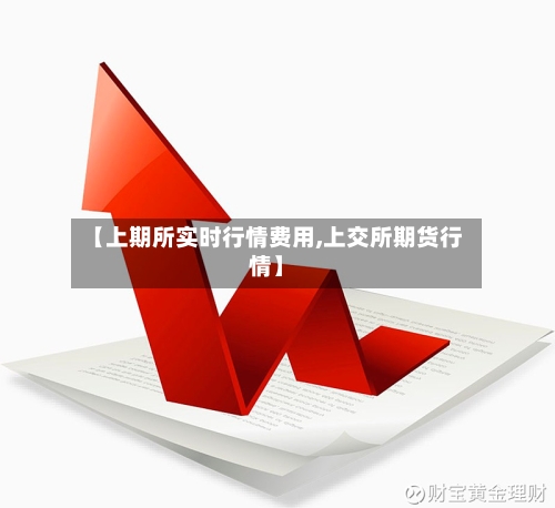 【上期所实时行情费用,上交所期货行情】-第3张图片