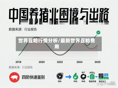 世界豆粕行情分析/最新世界豆粕费用