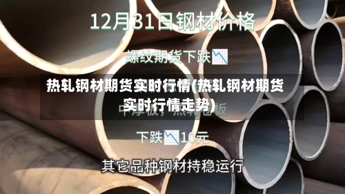 热轧钢材期货实时行情(热轧钢材期货实时行情走势)