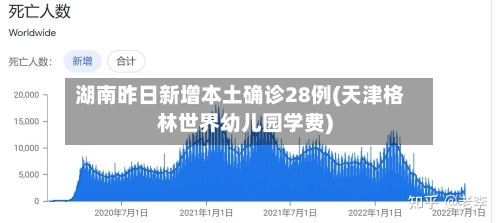 湖南昨日新增本土确诊28例(天津格林世界幼儿园学费)-第3张图片