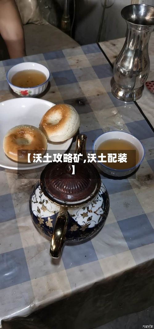 【沃土攻略矿,沃土配装】