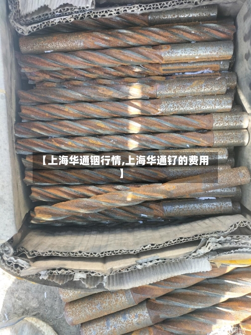 【上海华通铟行情,上海华通钌的费用】-第1张图片