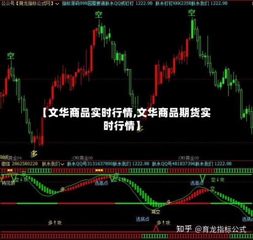 【文华商品实时行情,文华商品期货实时行情】-第3张图片