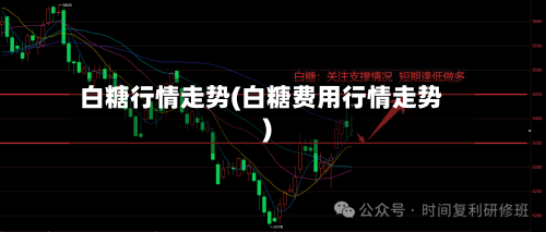 白糖行情走势(白糖费用行情走势)-第3张图片