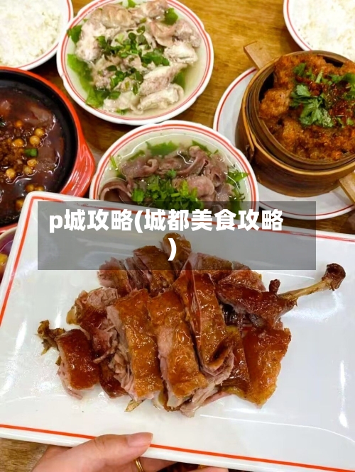 p城攻略(城都美食攻略)
