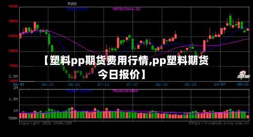 【塑料pp期货费用行情,pp塑料期货今日报价】