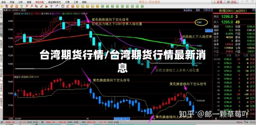 台湾期货行情/台湾期货行情最新消息-第1张图片