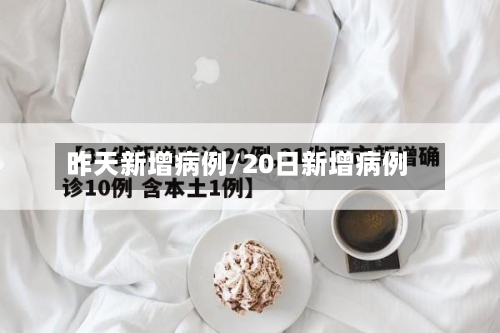 昨天新增病例/20日新增病例-第3张图片